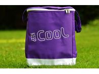 Printed Cooler Bags 