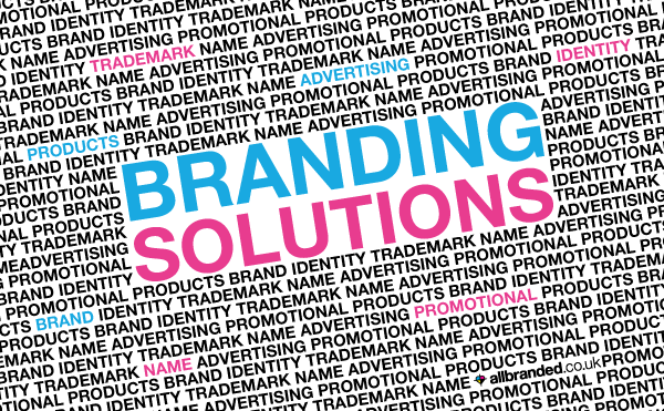 Branding Solutions with Our Promotional Product Wiki’s