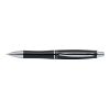 Charles Dickens Mechanical Pencil Black | Without Branding
