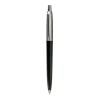 Jotter Standard Ball Pen Beige | 1-Colour Pad Print