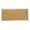 Non-Woven Pencil Case Beige | Without Branding