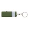 Mini Lantern/Pocket Torch Green | Without Branding