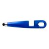 ABS Key Holder Medium Blue | Without Branding
