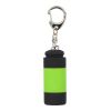 Small Pocket Light Light Green | Without Branding