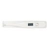 Thermometer White | Without Branding