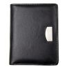 Wallet Black | 1-Colour Pad Print