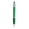 Storm Ball Pen Green | Without Branding