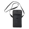 I-Pad Shoulder Bag Black | Without Branding