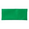 Material Pencil Case Green | Without Branding