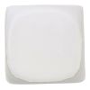 Anti Stress Dice White | Without Branding