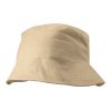 Sun Hat  Beige | Without Branding