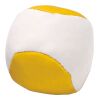 Juggling Ball  Yellow | Without Branding