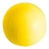 Anti Stress Ball Yellow | Without Branding