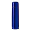 Vacuum Flask, 05 Litre Royal Blue | 1-Colour Pad Print