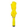 Foldable Umbrella Yellow | Without Branding