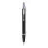 Parker IM Ball Pen Black - Silver | 1-Colour Pad Print