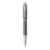 Parker IM Rollerball Grey | 1-Colour Pad Print