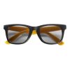 Sunglasses Yellow | Without Branding