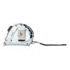 Tape Measure, 5M Silver | Without Branding