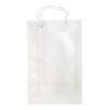 Promotional/Exhibition Bag Transparent | Without Branding