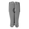 Large Steel Multi Tool Light Grey | 1-Colour Pad Print