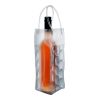 Transparent Cooler Bag Transparent | Without Branding