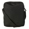 GETBAG Tablet Bag Black | 1-Colour Screen Print