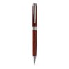 Rosewood Ball Pen Brown | 1-Colour Screen Print