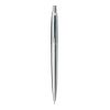 Parker Jotter Steel Mechanical Pencil Silver | Laser Engrave