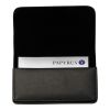Business Card Holder Black | Without Branding