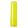 Lip Balm Stick Yellow | Without Branding