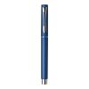 Rollerball Medium Blue | Without Branding