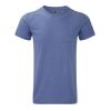 HD-T for Men Medium Blue | No Branding