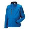 Sports Shell 5000 Medium Blue | No Branding