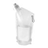 Cabo Water Bag Transparent | Without Branding
