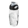 Gobi Sports Bottle Transparent | Without Branding