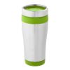 Elwood Insulating Tumbler Light Green | 2 Colour Pad Print