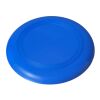 Taurus Frisbee Royal Blue | 2 Colour Pad Print