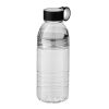 Slice Tritan Sports Bottle White | Without Branding
