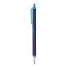 BIC Clic Stic Soft Feel Ball pen Black | Without Branding | Without Branding