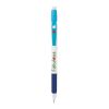 BIC Media Clic Grip Mechanical pencil Dark Green | Without Branding | Without Branding