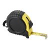 3m Measuring Tape Yellow - Black | 2 Colour Pad Print