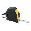 5m Measuring Tape Yellow - Black | Without Branding