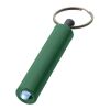 Retro Key Light Green | Without Branding