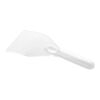 Chill Ice Scraper Transparent | Without Branding