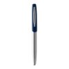 Geneva Rollerball Pen Medium Blue | Without Branding