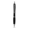 Mandarine Ballpoint Pen Black | Without Branding