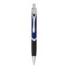 Sobe Ballpoint Pen Medium Blue | Without Branding