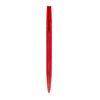 London Ballpoint Pen Red | Without Branding