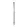 Sunrise Ballpoint Pen Silver | Without Branding